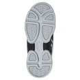 thumbnail image 3 of Athletic Works Little & Big Boys Two-Strap Athletic Sneakers, Sizes 13-6, 3 of 3