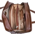 thumbnail image 4 of VERNAZZA CARUGETTO Cognac, 4 of 6