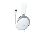 thumbnail image 4 of Audífonos HyperX CloudX Stinger 2 Core Blanco HP, 4 of 5