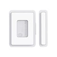 thumbnail image 4 of Sensor inteligente Xiaomi con apertura y cierre para puertas y ventanas, 4 of 4