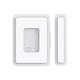 thumbnail image 4 of Sensor inteligente Xiaomi con apertura y cierre para puertas y ventanas, 4 of 4