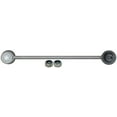 thumbnail image 2 of Suspension Stabilizer Bar Link Fits 2003 Ford Escape, 2 of 3