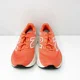 thumbnail image 3 of New Balance Unisex FF X 880 V14 W880L14 Orange Running Shoes Sneakers M6 W7.5 D, 3 of 6