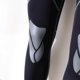 thumbnail image 5 of Traje de Surf Completo para Hombre Macarena 3 Mm Manga Larga Protección UV XXXL, 5 of 8