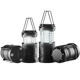 Coleman 700 Lumens Classic XL LED Lantern, CPX6 Compatible