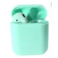 thumbnail image 4 of TWS 5.0 Bluetooth Earphone Sweatproof Sports Headphone Touch Portable Wireless Earbuds, 4 of 4