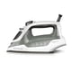 thumbnail image 4 of Black+Decker Plancha de vapor con apagado automático Black & Decker, 4 of 5
