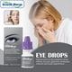 thumbnail image 1 of Gotas oculares rojas, Yanshi gotas para los ojos 7.5ml aliviar la fatiga ocular unisex Yanshi Gotas oculares rojas, 1 of 6