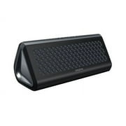 Creative Airwave - Speaker - for portable use - wireless - Bluetooth, NFC - gray