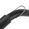 thumbnail image 3 of Surfboard Bike Rack Bicycle Surfing Board Carrier Rack Holder, 3 of 8