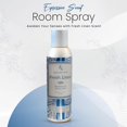 thumbnail image 2 of Espray de habitación con aroma expresivo, lino fresco y aromático, 180 ml, 2 of 7
