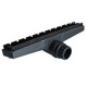 thumbnail image 1 of Cepillo De Vacío Para Suelo De 37Mm/1,45 Pulgadas, Cepillo Universal Para Aspiradora, Cepillo Para Suelo De Madera Dura Suave De Bajo Ruido Para Aspiradora De Suelo Y Hogar sonducket HA018423-00, 1 of 7