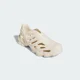 thumbnail image 4 of Adi - das Adifom Supernova [IF3917] Men Casual Shoes Wonder White, 4 of 6