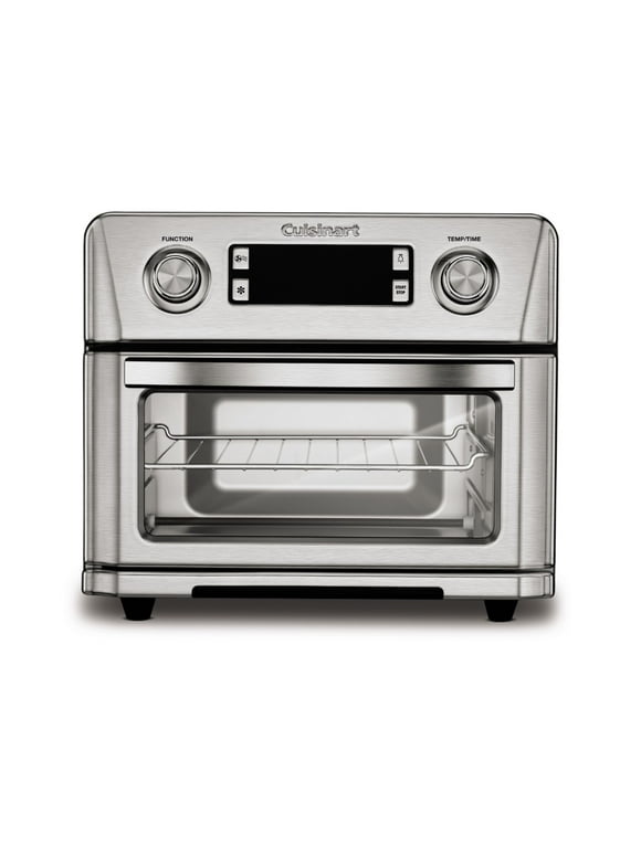 Cuisinart Air Fryer Toaster Ovens in Toasters & Ovens