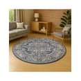 thumbnail image 3 of Tapete Decorativo Kitti Lapis 3mD, 3 of 4