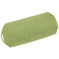 thumbnail image 4 of Birdeem 2Pc Stretchy Stretchable Frosted Bath Towel, 4 of 10