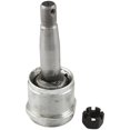 thumbnail image 1 of Screw-In Low Friction Lower Ball Joint with K6141 Pin Standard, 1 of 1