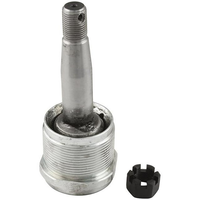 Screw-In Low Friction Lower Ball Joint with K6141 Pin Standard