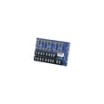 thumbnail image 4 of Altronix PD8UL Power Distribution Module, 4 of 5