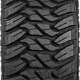 thumbnail image 4 of RBP Repulsor M/T 3 Mud Terrain LT35X12.50R20 125Q F Light Truck Tire, 4 of 5