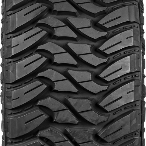 RBP Repulsor M/T 3 Mud Terrain LT37X12.50R17 128R E Light Truck Tire simolary.com 22 RBP Repulsor M/T 3 Mud Terrain LT37X12.50R17 128R E Light Truck Tire Simolary simolary.com 22