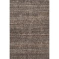 thumbnail image 2 of Addison Rugs Mayfield Premium Machine Washable Transitional Geometric Coffee Rectangle Rug, 5' x 7'6", 2 of 6