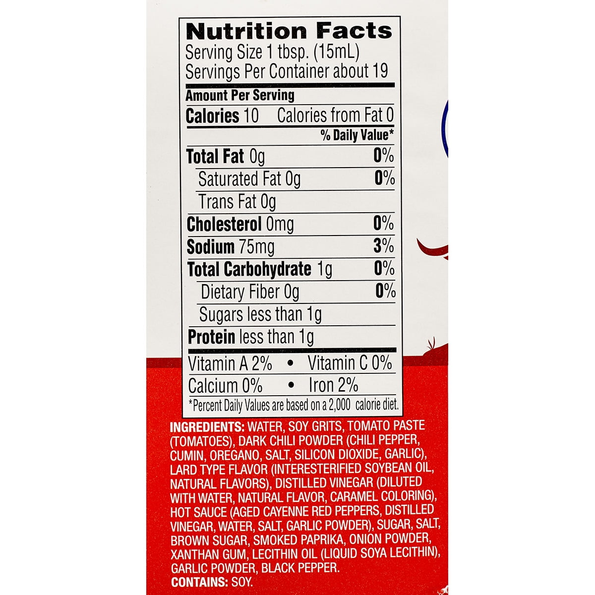 Texas Tailgate Chili Sauce for Burgers & Dogs, 10 oz Can – Ready in 2–3 Minutes Chili Dog Topping