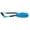 Blue, variant on Hyperlite CG Handle w/Maxim Line - Red [20700037]