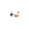 thumbnail image 6 of Amana Tool RC-1030 Insert V-Groove 90 Deg x 1-9/32 CH x 3/4 SHK CNC Router Bit, 6 of 8