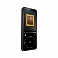 thumbnail image 1 of Reproductor MP3 SAMVIX iBusiness Complete de 16 GB con Bluetooth 2.1, 1 of 5