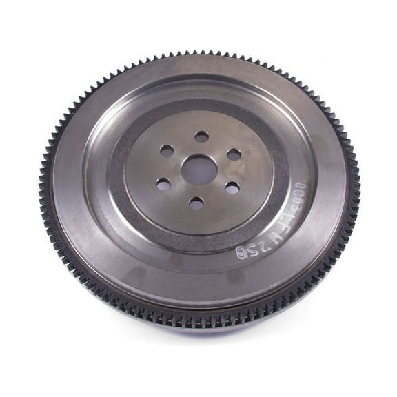 Flywheel - Compatible with 2006 - 2009 Ford Fusion 2.3L 4-Cylinder 2007 2008