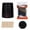 I, variant on TopLLC Wax Cosmetology, Hair Removal Wax Cosmetology,Set Wax Beans, Machine Hair Removal Set 100g Wax Beans+10 Wooden Sticks Wax bean machine