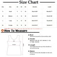 thumbnail image 3 of BXINGOHAI Men's Mesh Hooded Tank Tops Workout Gym Training Hoodies Sleeveless Muscle Bodybuilding Cut Off T Shirt Today Sales Light Blue,L, 3 of 5