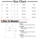 thumbnail image 3 of pstuiky Camisetas sin mangas para hombre, Sudadera con capucha para hombre, color sólido, informal, deportiva, para entrenamiento físico, de malla hueca, cuello en V, sin mangas Camisas de hombre xl, 3 of 5