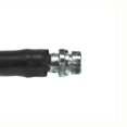 thumbnail image 2 of Centric 150.20310 Brake Line For 2002-2008 Jaguar X-Type - Rear, 2 of 6