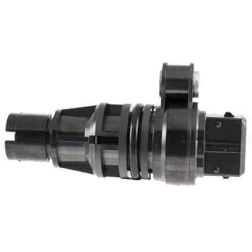 NGK VB0172 Vehicle Speed Sensor Fits select: 2010-2015 KIA FORTE, 2004-2005 HYUNDAI ELANTRA