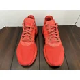 thumbnail image 2 of Men's Size 13 Ad-id-as Nite Jogger Boost Running Shoes Red & Black - SEE NOTE, 2 of 6