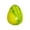 Green, variant on Kneading Music Decompression Toys, Slow Kneading Egg-Shaped Swirled Texture Pinching Stress Relief Sensory Plaything With Audio Response When Kneaded, Ideal For Teens 14+ To (Pink)