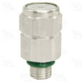 thumbnail image 6 of Four Seasons 35763 Pressure Relief Valve Switch, 6 of 9