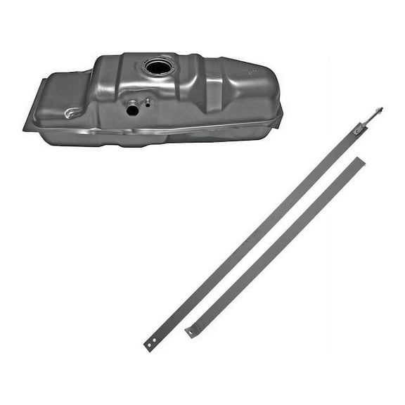 Fuel Tank Kit - Compatible with 1996 Chevy S10