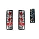 thumbnail image 1 of CALAVERA D21 1986 al 1997 NISSAN DEPO ., 1 of 3