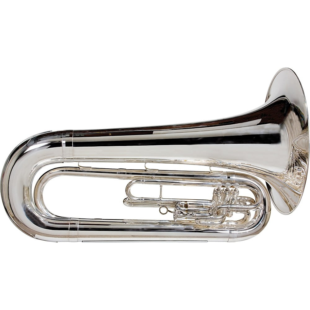 Large online sales we ship worldwide Euphonium,Tuba King Conn Bach