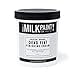 thumbnail image 3 of Real Milk Paint Dead Flat Finishing Cream -16 oz., 3 of 4