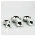 thumbnail image 4 of Cylinder Accessories Fisheye Joint Articulated Bearing ,Easy Operate, 4 of 4
