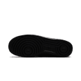 thumbnail image 6 of NIKE MENS Air Force 1 Low "RTFKT - Undead" FQ4048 001 from Stadium Goods, 6 of 8