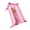 Bed, variant on Sturdy Plastic Materials Doll Crib for Most Reborns Dolls with Iron Frame