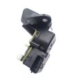 thumbnail image 4 of Car Lock Latch Tail Gate 812302W000 for Santa 2013-2016 Soul 2014-2016 81230-2W000, 4 of 5