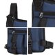 thumbnail image 2 of Cofre al aire libre que corre el Pack Bag Chox Multi-Función para entrenamientos, 2 of 9
