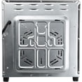 thumbnail image 2 of Deshidratador de Alimentos 8 Charolas Panel Digital Excalibur DH08SCSS13, 2 of 2