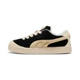 thumbnail image 1 of [399415-01] MENS PU & MA SUEDE XL CRUSH PRESERVES, 1 of 6